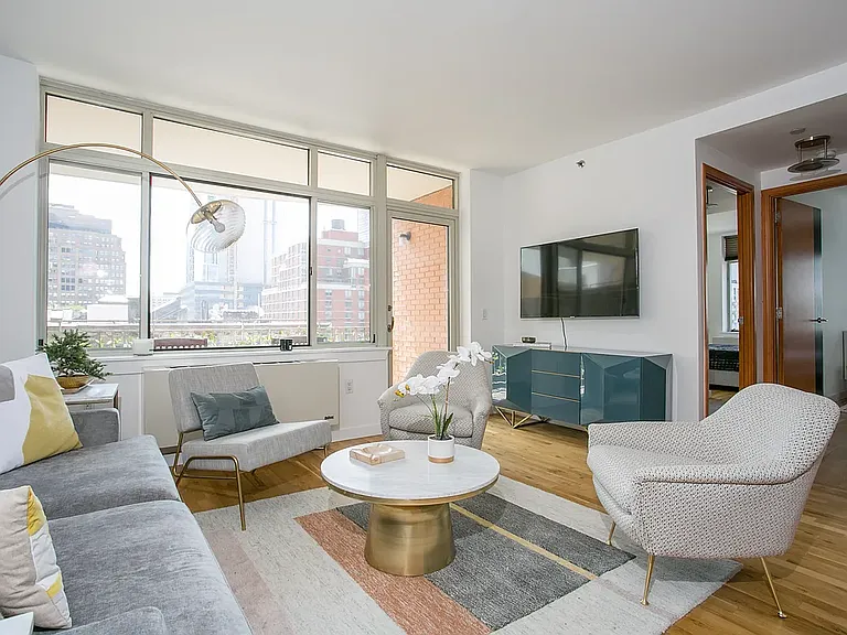 502 9th Ave #7C — Photo 6