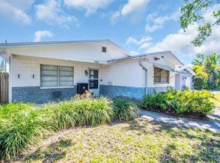 753 Almeda St N, Saint Petersburg, FL 33702