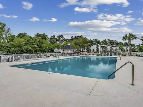 1286 River Oaks Dr, Myrtle Beach, SC