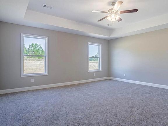 2nd image of 739 Lee Road 205