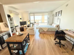 1326 Ocean Avenue PH8K image 1 of 26