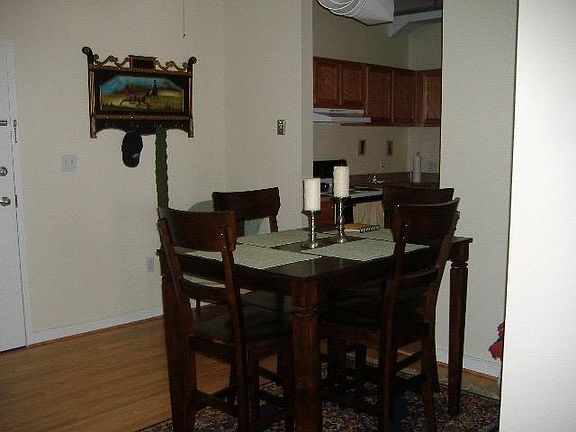 5th image of 2401 E Franklin St APT 304