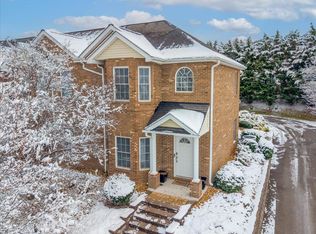 95 Phoenix Blvd NW, Christiansburg, VA 24073