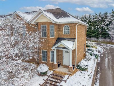 95 Phoenix Blvd NW, Christiansburg, VA, 24073