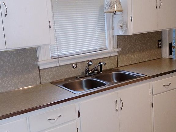 Kitchen#1
