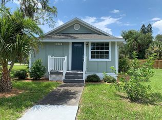 1828 6th St W, Palmetto, FL 34221