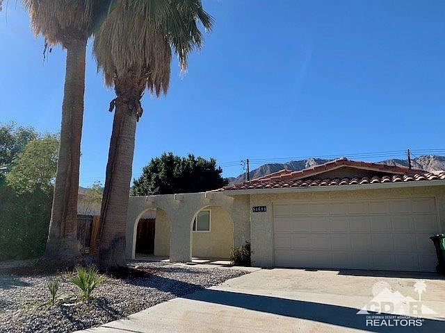 1st image of 52585 Avenida Herrera