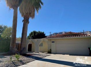 52585 Avenida Herrera, La Quinta, CA 92253