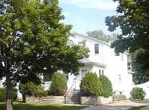 1st image of 393 S Park Ave