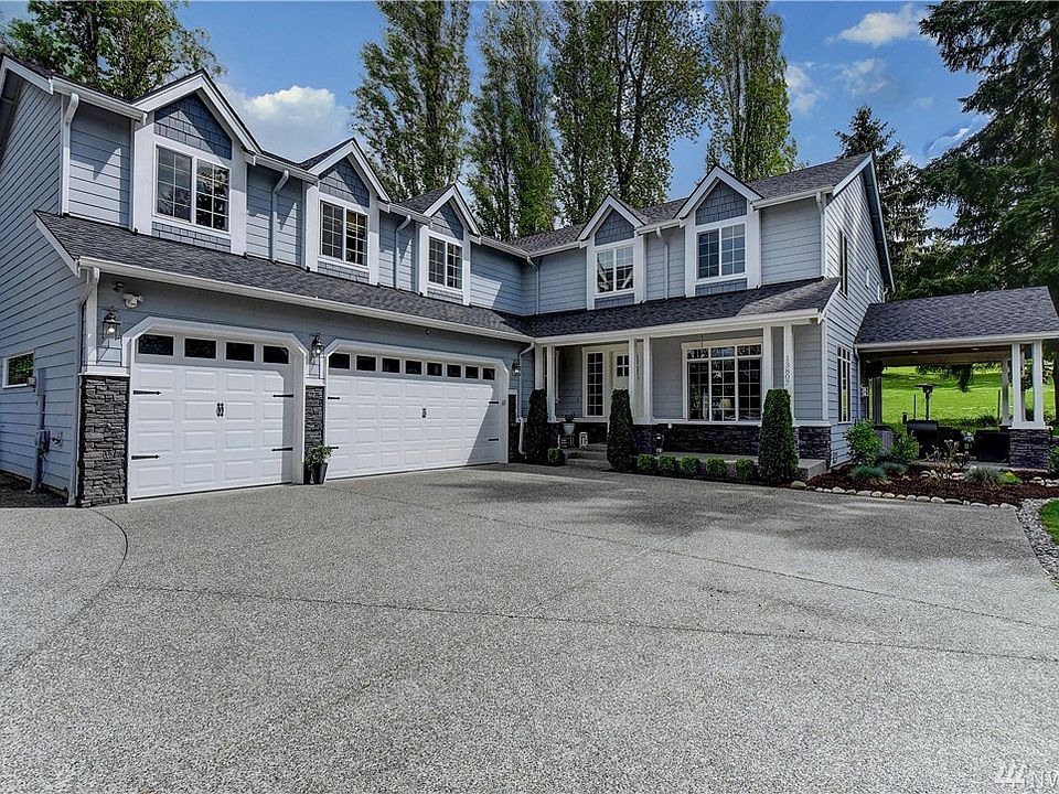 1st image of 13807 99th Ave SE
