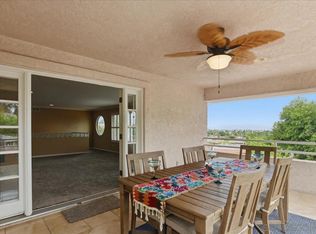 1424 Lemon Ave, El Cajon, CA 92020