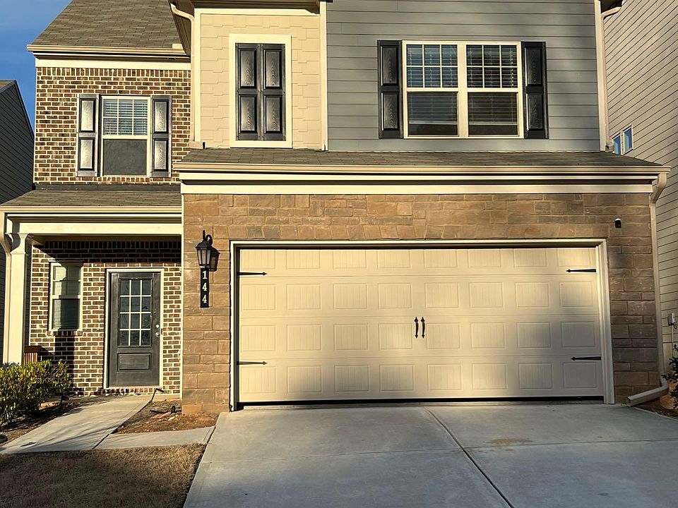1st image of 144 Canvas Ives Dr