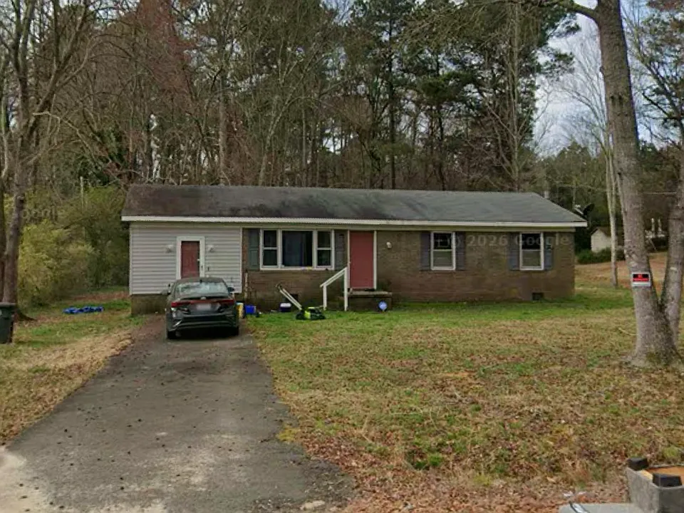 319 Lakeview Dr