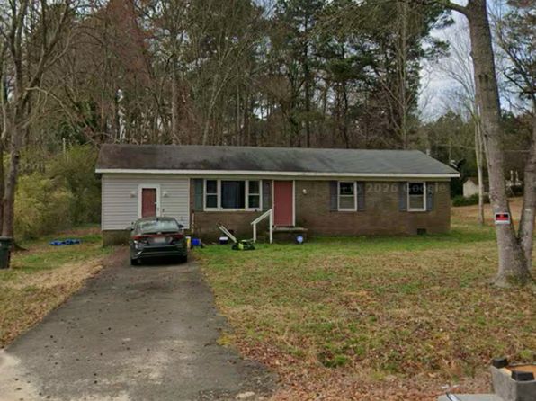 319 Lakeview Dr