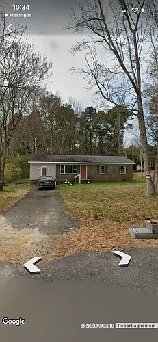 319 Lakeview Dr Photo 1