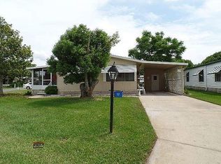 17 Key Largo Way, Leesburg, FL 34788