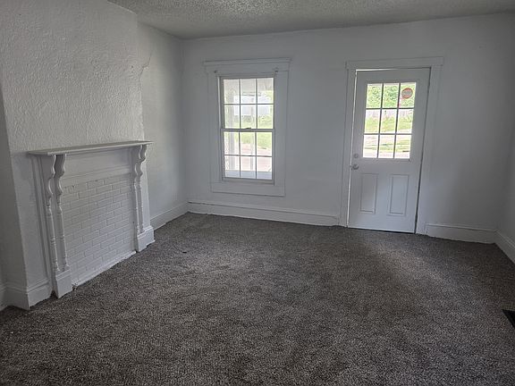 2nd image of 223 N Greenmount Ave