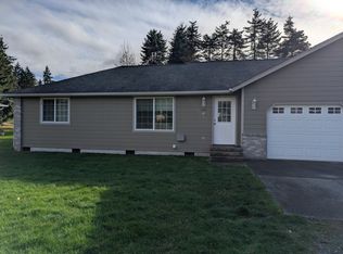 5212A 188th Ln SW, Rochester, WA 98579