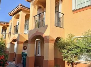 10662 NW 87th Ct #10662, Hialeah Gardens, FL 33018