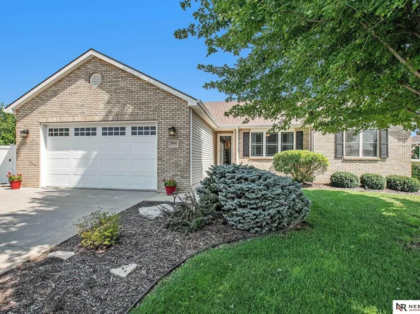 7900 S 36th St, Lincoln, NE 68516