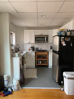 Sold by Safe Harbour Real Estate Group LLC | media 12