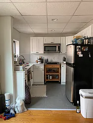 Sold by Safe Harbour Real Estate Group LLC