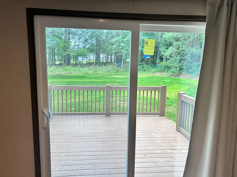 2642 Forbes Rd — Photo 13