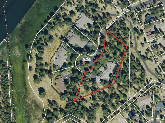2nd image of 17685 Warbler West Ln #6-7-5