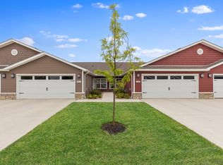 5056 Red Ivy Dr #4724939, Groveport, OH 43125