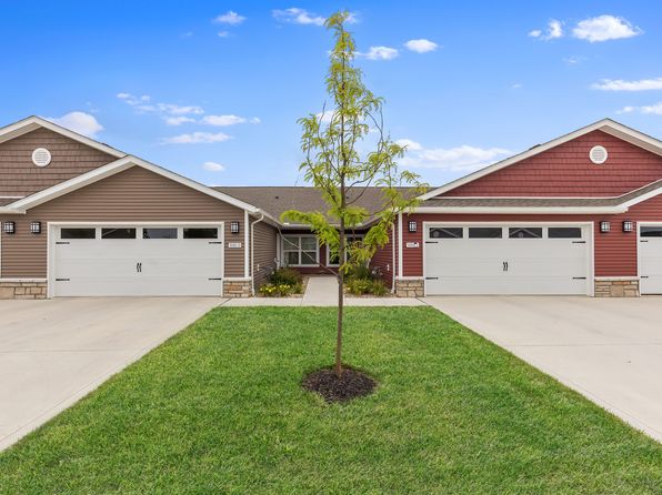 5056 Red Ivy Dr #4207C