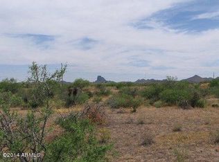 3035 Cantel Ct, Wickenburg, AZ 85390