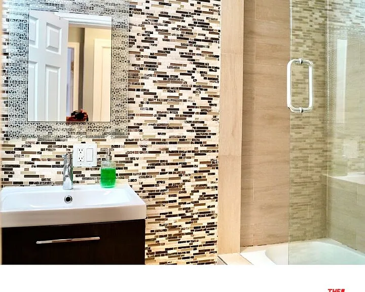 137 S Rexford Dr #1 — Photo 6