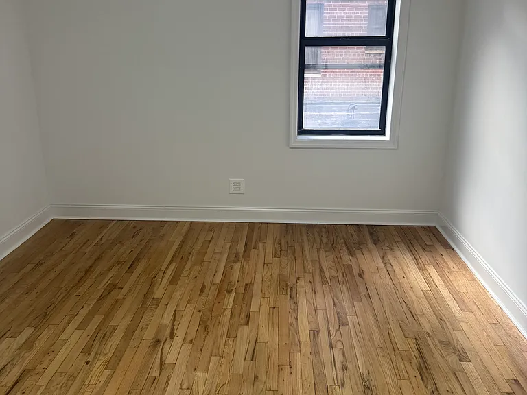 83-20 141st St #1A — Photo 22