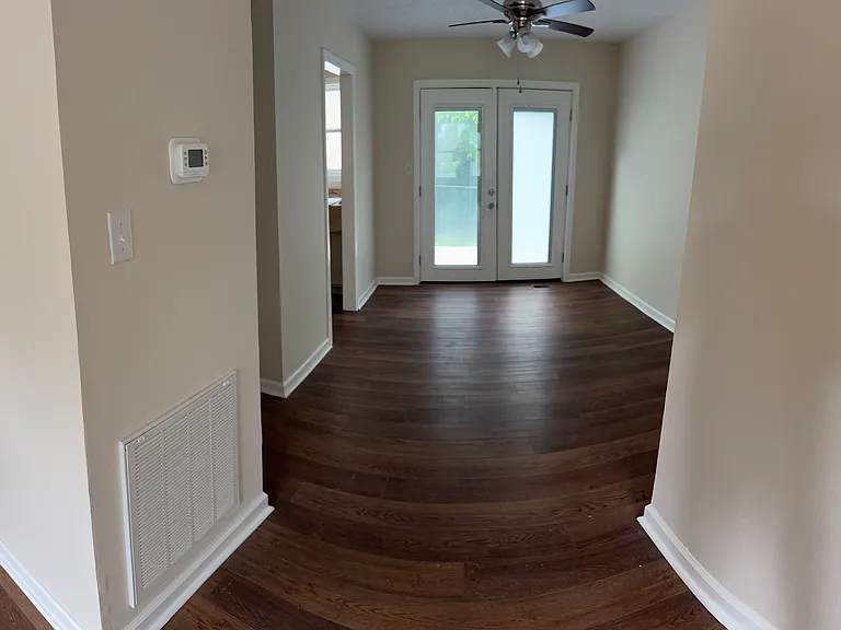 1208 Park Hill Cir NW — Photo 23