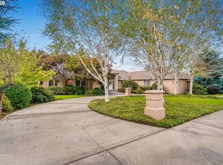 1511 NW Beech Ct, Camas, WA 98607