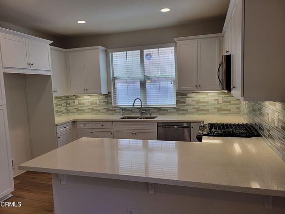 5th image of 14381 Cambria Ct