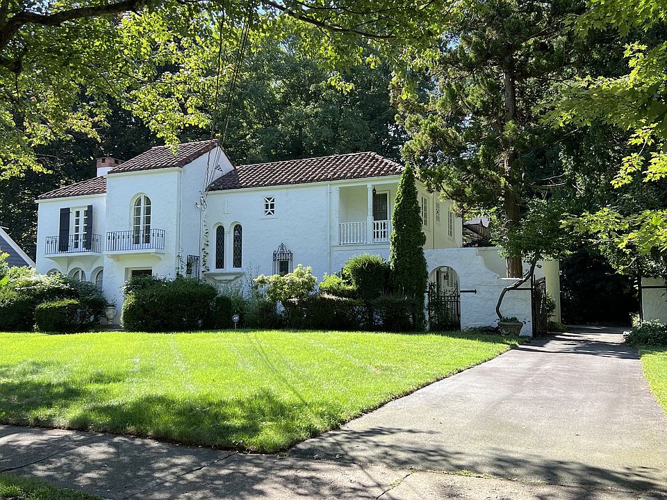 1st image of 40 Alston Avenue