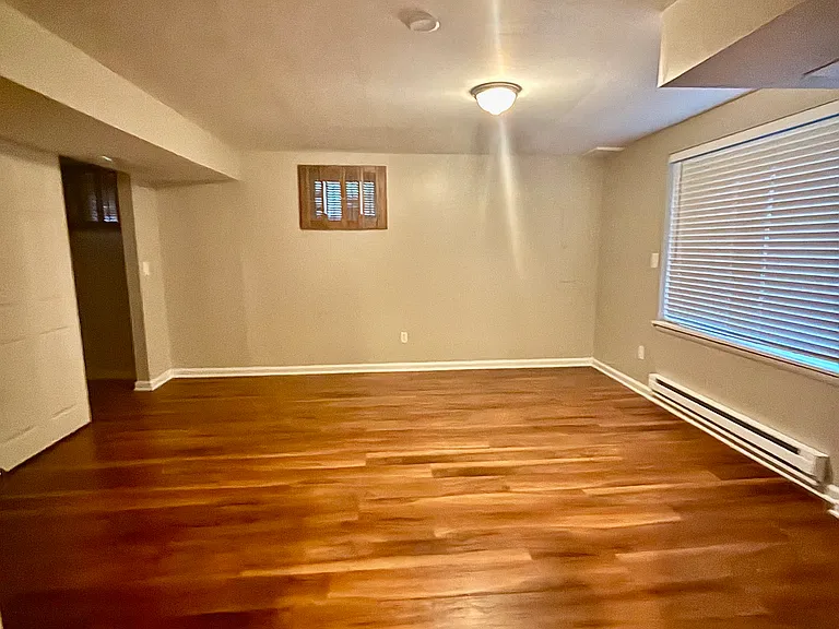 6828 Redberry Rd — Photo 11