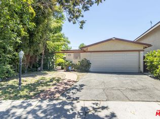5155 Costello Ave, Sherman Oaks, CA 91423