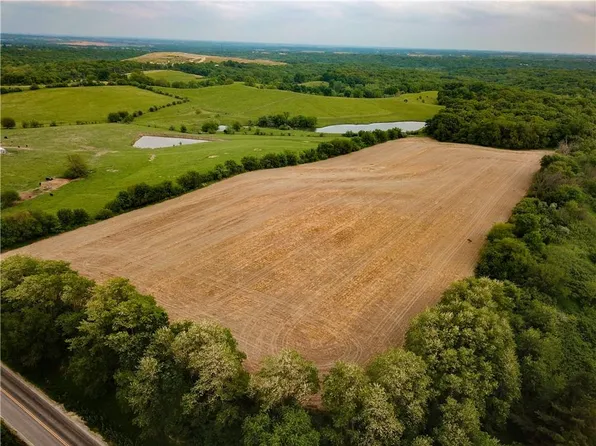 SE State Route O St, Saint Joseph, MO 64507