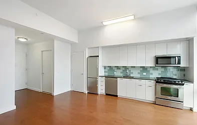 Rented by Dalan Rentals