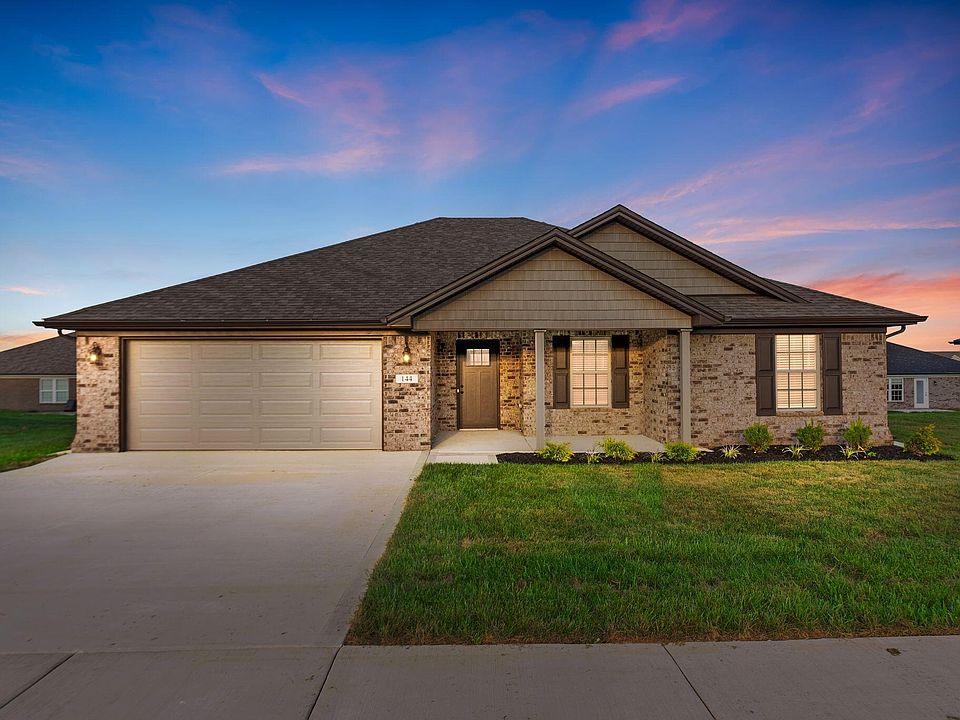 1st image of 144 Candy Apple Ln