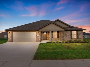 144 Candy Apple Ln, Richmond, KY 40475