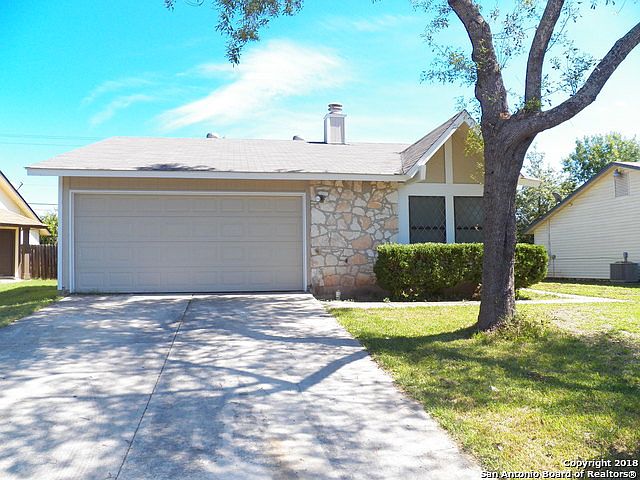 1st image of 6014 Valley Lawn