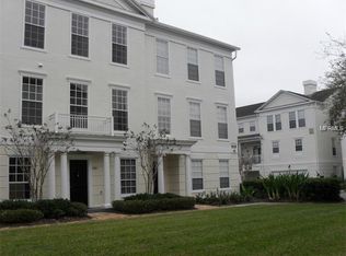 231 Long Iron Loop, Celebration, FL 34747