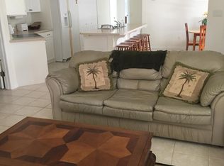 20131 Sunset Landing Ave, Groveland, FL 34736