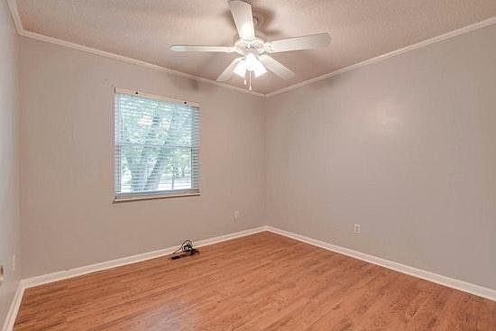 3rd image of 5932 Cardan Dr
