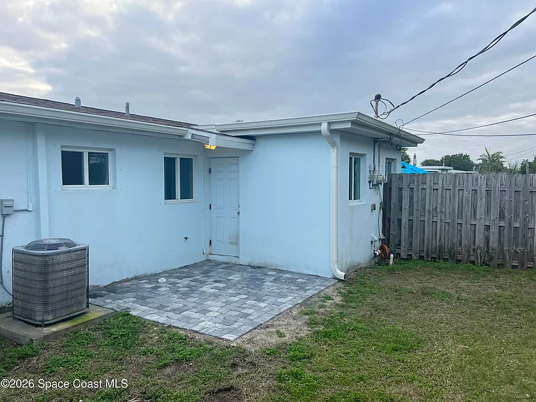 204 Cassia Blvd — Photo 13