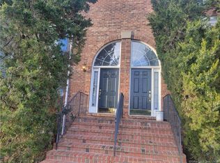 2612 North Ave UNIT A2, Bridgeport, CT 06610