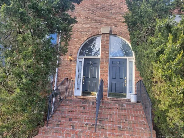 2612 North Avenue #A2, Bridgeport, CT 06604